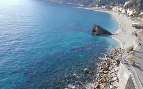 Appartamento Le Conchiglie Monterosso Al Mare